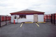 Public Storage - 4324 Poplar Level Road Louisville, KY 40213