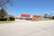 Public Storage - 1001 N Frontage Road Darien, IL 60561