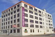 Public Storage - 3659 S Ashland Ave Chicago, IL 60609