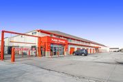Public Storage - 9700 W Irving Park Road Schiller Park, IL 60176