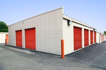 Storage Image 2