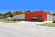 Public Storage - 3220 Westbourne Drive Cincinnati, OH 45248