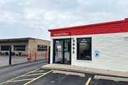 Public Storage - 3902 River Road Schiller Park, IL 60176