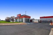 Public Storage - 4318 Kenilworth Ave Hyattsville, MD 20781