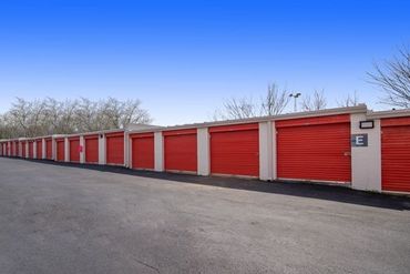 Storage Image 2