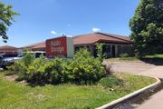 Public Storage - 1830 Buerkle Road White Bear Lake, MN 55110