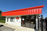 Public Storage - 615 E Boughton Road Bolingbrook, IL 60440