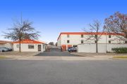 Public Storage - 8550 Catalpa Street Laurel, MD 20707