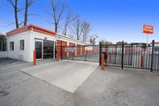 Public Storage - 14950 Bowie Road Laurel, MD 20707