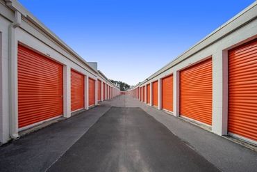 Storage Image 2