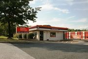Public Storage - 8800 Wise Ave Dundalk, MD 21222