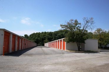 Storage Image 2