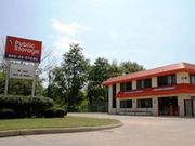 Public Storage - 7130 E Furnace Branch Road Glen Burnie, MD 21060