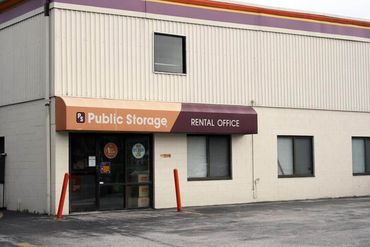 Storage Image 1