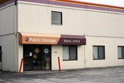 Public Storage - 8355 Telegraph Road Odenton, MD 21113