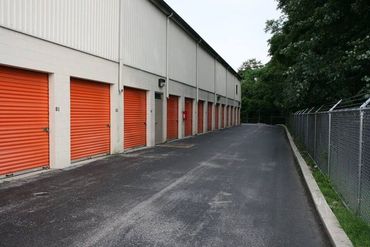 Storage Image 2