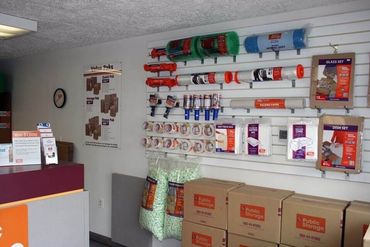 Storage Image 3