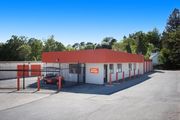 Public Storage - 9201 Liberty Road Randallstown, MD 21133