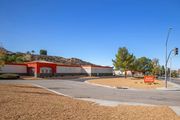 Public Storage - 18650 Via Princessa Santa Clarita, CA 91387
