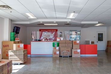 Storage Image 3