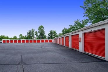 Storage Image 2