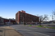 Public Storage - 842 Hillen Street Baltimore, MD 21202
