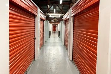 Storage Image 2