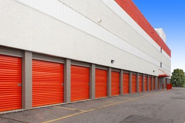 Storage Image 2