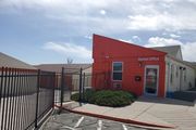 Public Storage - 7700 Washington Street Denver, CO 80229