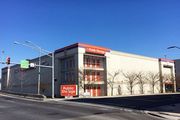 Public Storage - 1415 Russell Street Baltimore, MD 21230