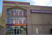 Public Storage - 1717 E Joppa Road Parkville, MD 21234