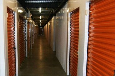Public Storage - 1717 E Joppa Road Parkville, MD 21234