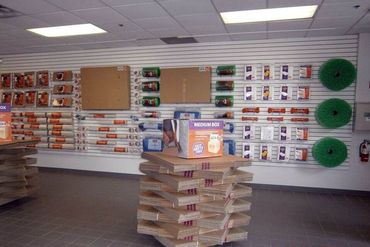 Public Storage - 1717 E Joppa Road Parkville, MD 21234