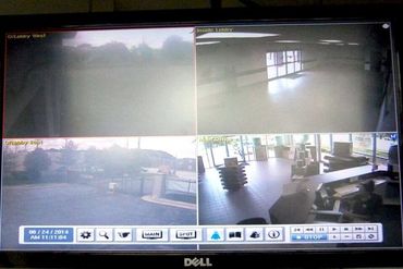 Public Storage - 1717 E Joppa Road Parkville, MD 21234