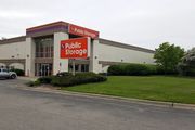 Public Storage - 24000 Telegraph Road Southfield, MI 48033