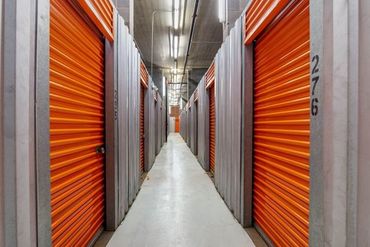 Storage Image 2