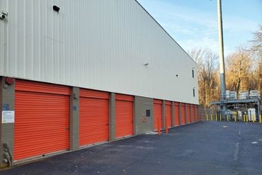 Storage Image 2
