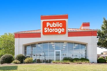 Storage Image 1