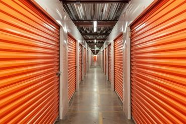 Storage Image 2
