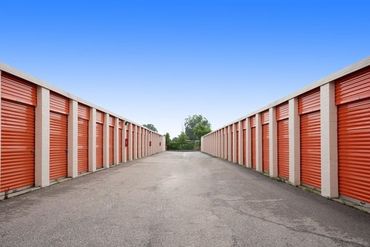 Storage Image 2