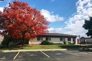 Public Storage - 12900 Newburgh Road Livonia, MI 48150