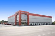 Public Storage - 1470 Main Street Weymouth, MA 02190