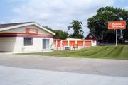 Public Storage - 24455 Schoenherr Road Warren, MI 48089
