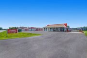 Public Storage - 201 Bellevue Road Newark, DE 19713