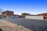 Public Storage - 7901 Malcolm Road Clinton, MD 20735