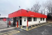 Public Storage - 3835 W 159th Place Markham, IL 60428