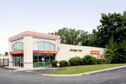 Public Storage - 8230 Broadway Merrillville, IN 46410