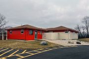 Public Storage - 16161 Brennan Highway Tinley Park, IL 60478