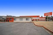 Public Storage - 3005 Kenilworth Ave Hyattsville, MD 20781
