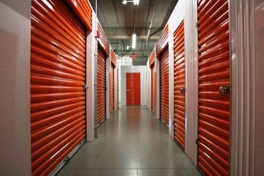 Storage Image 2